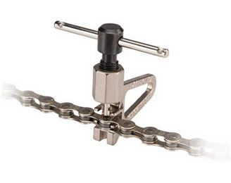 PARK CT-5 CHAIN TOOL PARK