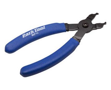PARK MLP-1.2 Chain Pliers