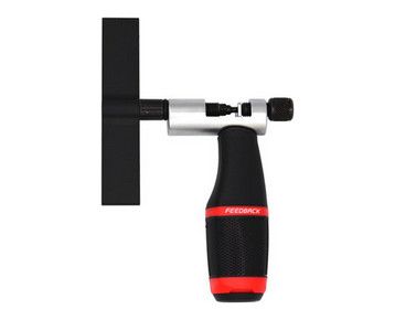 FEEDBACK CHAIN TOOL 3.0