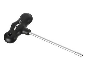 DT TORX SPOKE WRENCH