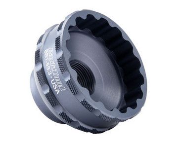 PARK BBT-59.3 BB TOOL 41mm