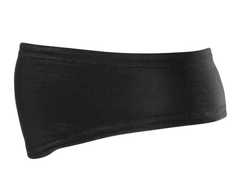 GIRO AMBIENT FLEECE HEAD BAND S/M