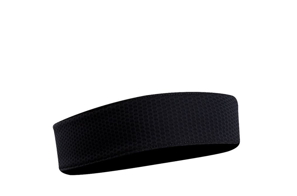 PI TRANS LITE HEADBAND