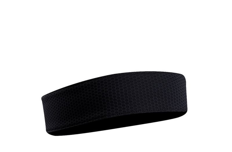 PI TRANS LITE HEADBAND