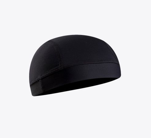 PI TRANS LITE  SKULL CAP