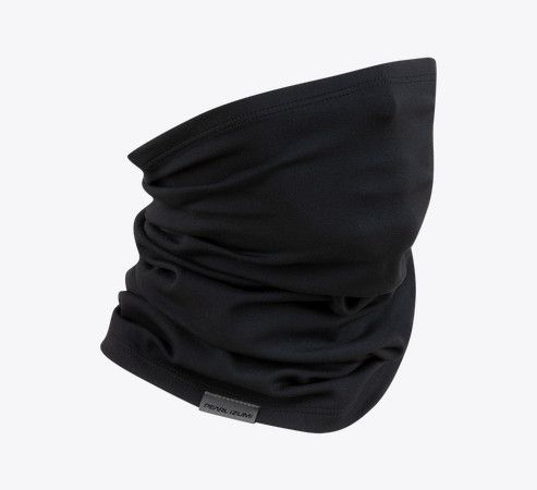 PI THERM NECK GAITER