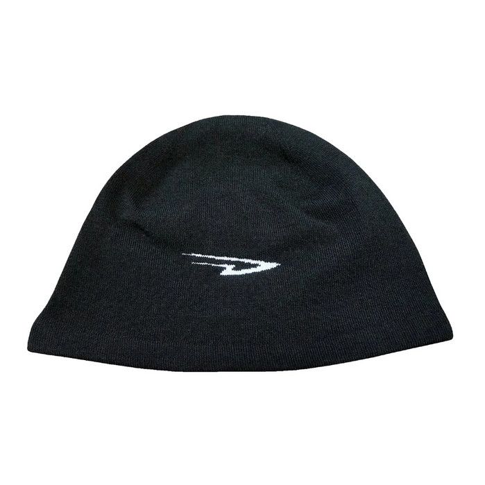 DEFEET SKULLY L / XL