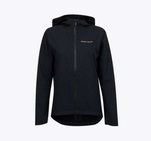 PI W SUMMIT 3L WXB JACKET SM