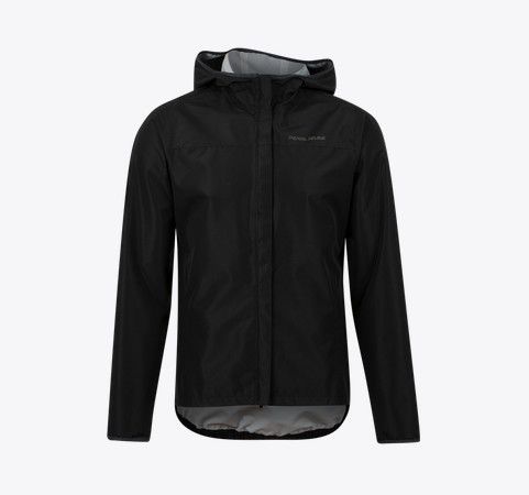PI M CANYON WXB 2.5 JACKET MD