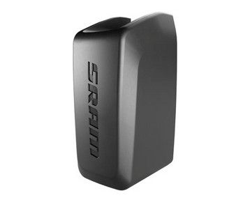 SRAM E TAP BATTERY