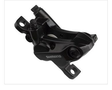 SHIM MT520 DISC CALIPER