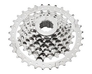 DIM 7spd 12-32 CASSETTE