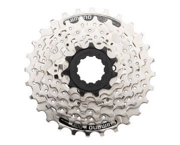 SHIM 7spd HG41 11-28T
