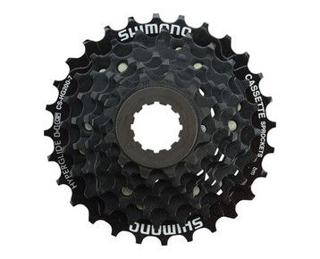 SHIM 7spd HG200 12-28