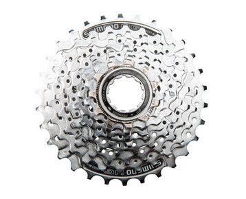 SHIM 8spd HG51 11-30