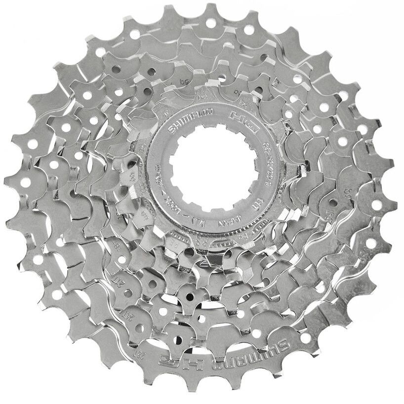 SHIM 9spd HG400 11-28