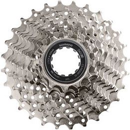 SHIM 10spd HG500 12-28