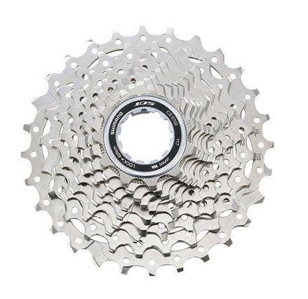 SHIM 10spd CS-5700 11-25