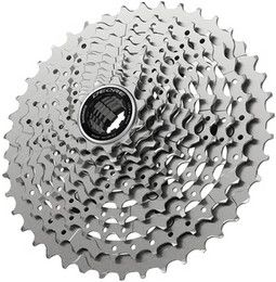 SHIM 10spd M4100 11-42