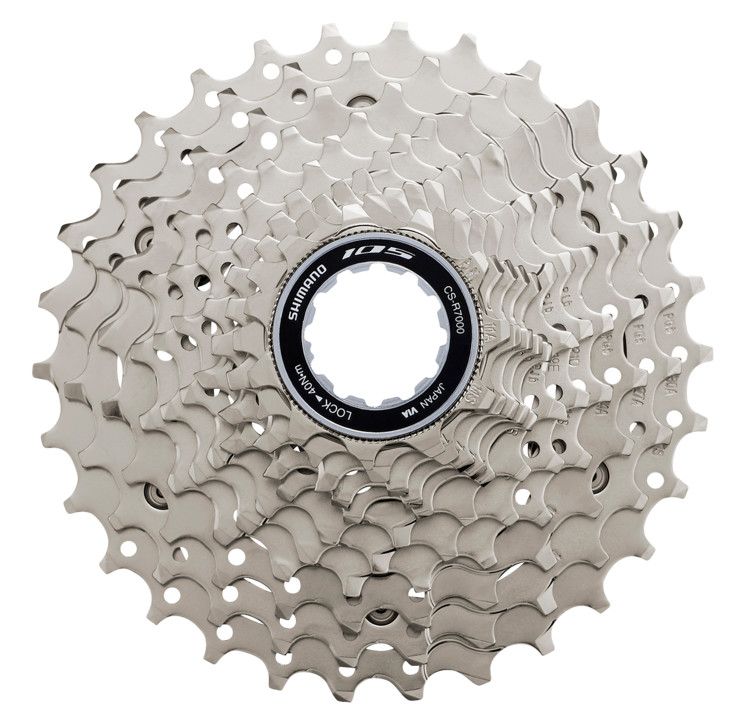 SHIM 11spd R7000 11-28