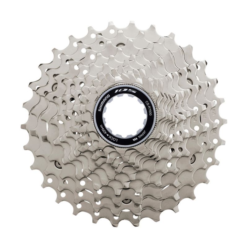 SHIM 11spd R7000 11-30