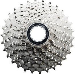 SHIM 11spd R7000 11-32