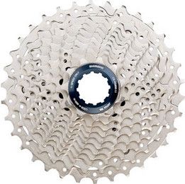 SHIM 11spd HG800 11-34