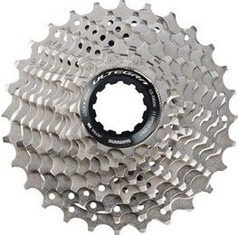 SHIM 11spd R8000 11-28