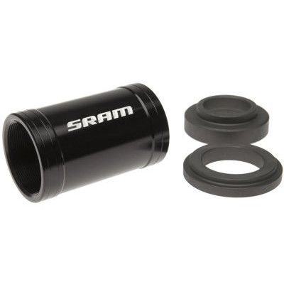 TV PF BB30 to BSA KIT