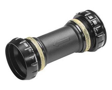 CAMPY PRO TECH CUPS ENGLISH