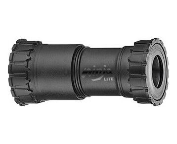 TOKEN PF 86/92 NINJA LITE