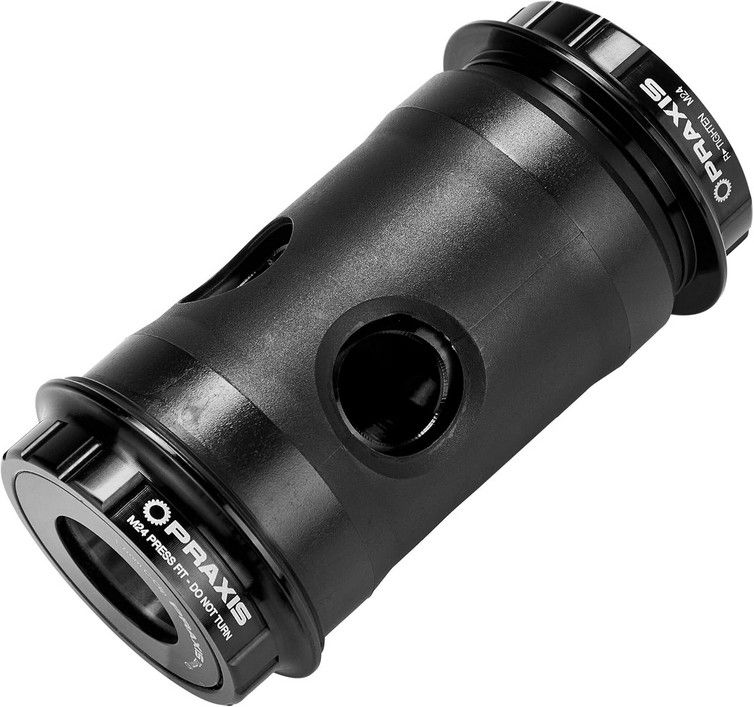 PRAXIS PF GXP BB/30 68mm  ROAD