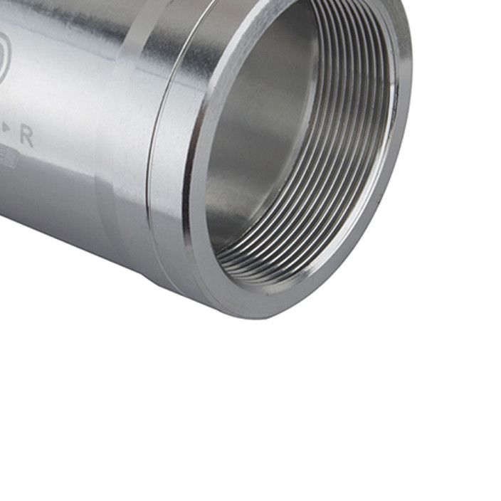 FSA PRESS FIT 30 to BSA 68 THREADED