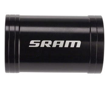 SRAM ADAPTER BB30 TO BSA