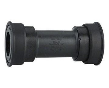 SHIM PF RS500 RD OR ATB