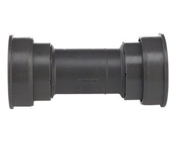 SHIM PF BB72-41B ROAD