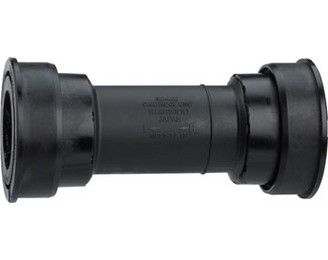 SHIM PF MT800 89.5/92 XT