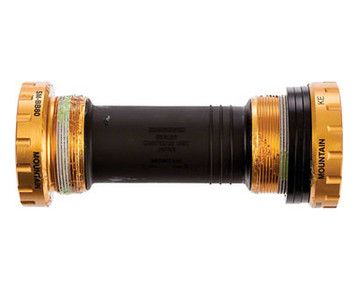 SHIM EXT BB80 SAINT 68/73 EXT