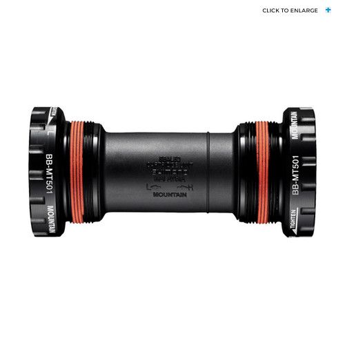 SHIM EXT MT501 68/73 EXTERNAL