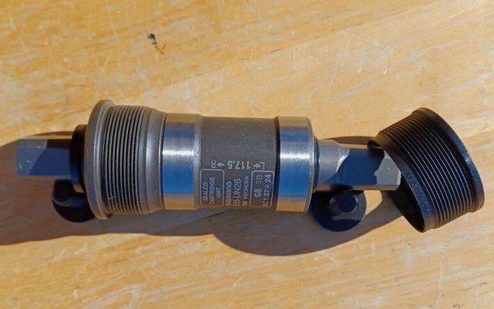 SHIM UN26 - 73 x 110