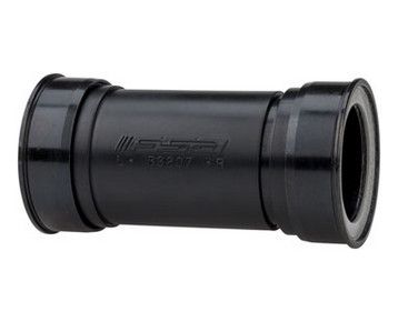 FSA BB386 TO BB86/92