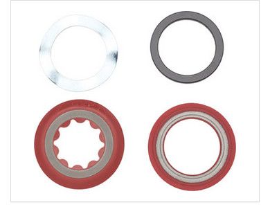 SRAM GXP SHIELD WASHER KIT
