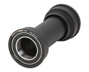 SRAM GXP PF BB92 MTB STAINLESS