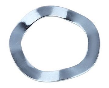 SRAM WAVE WASHER 24.5