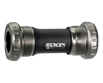 SRAM GXP EXT 68/73 ENGLISH CUPS