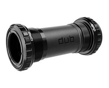 SRAM BB DUB BSA 68/73 BOOST 55cl