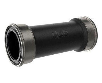 SRAM DUB PF BB 89/92 MTB  PRESS FIT