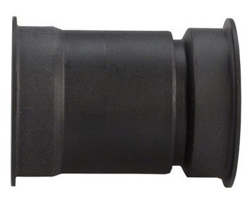 SRAM PF 30 68-92 PRESS FIT