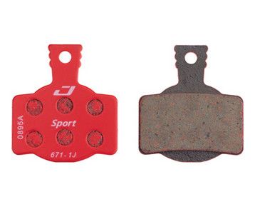 JAG MAGURA 2 PSTN SEMI MET #10