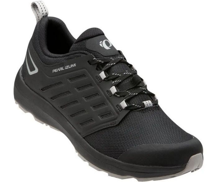 PI X - ALP CANYON 46